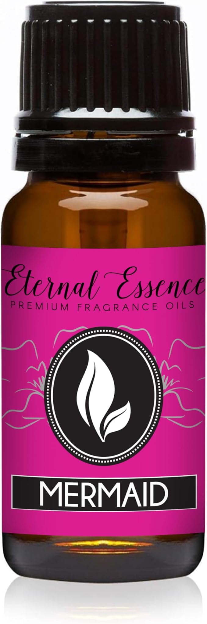 Mermaid - Premium Fragrance Oil - 10ml