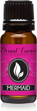 Mermaid - Premium Fragrance Oil - 10ml