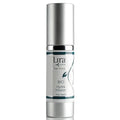 Lira Clinical BIO Hydra Infusion - Hydrating Face Serum with Hyaluronic Acid, Plant Stem Cells, and Minerals - Lightweight Facial Serum for Smooth, Refreshed Skin - Travel Size Daily Skincare - 1 Oz
