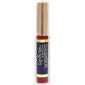 SeneGence LipSense Long-Lasting Liquid Lipstick – 18-Hour Wear, Waterproof, Transfer-Proof, Paraben-Free, Vegan, Cruelty-Free Lip Color in Multiple Shades