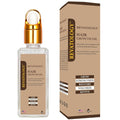 REVATOLOGY Hair Growth Oil for Adults (Made in USA) pre-rinse Formula with 30 Oils and Herbal extracts Reduces Hair Fall, Boosts Regrowth & Strengthens Roots | Cruelty & Chemical Free