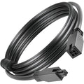 1M 4-Pin ACE Pro Extension Cable Compatible by UniTak3D