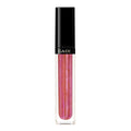 GA-DE Crystal Lights Lip Gloss, 812 - Enriched with Light-Reflecting Crystal Pearls - Smooth Silky, Rich Color - Moisturizes and Adds Shine - 0.2 oz
