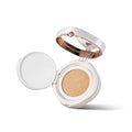 FLORASIS Flawless Jade Breathable Longwear Cushion Foundation (N25 Rippling Lotus)