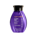 Nativa SPA by O Boticário, Orchid Noir Body Oil, Scented Moisturizer, Enriched with Purified Quinoa Drops to Boost Hydration, 6.8 Ounce (200ml)