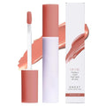 Lips Staining Lip Oil, 2025 Upgrade Lips Staining Long-Lasting Moisturizing Lip Oil Both an Oil and a Stain, Dynamic Finish Lip Tint Lips Oil Glossy Creamy Texture for Girl and Women (SWEET)