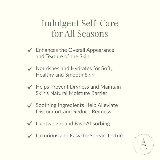 Archipelago Botanicals Bergamot Eucalyptus Lotion, Hydrating Lotion for Rejuvenated and Smooth Skin, Scented Body Lotion Made without Parabens, Phthalates and GMOs (18 oz)