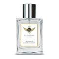 CA Perfume Club Impression of Christian Boiserie D'argent For Women & Men Replica Version Fragrance Dupes Concentrated Long Lasting Eau de Parfum Spray Refillable Atomizer Bottle 1.7 Fl Oz/50ml