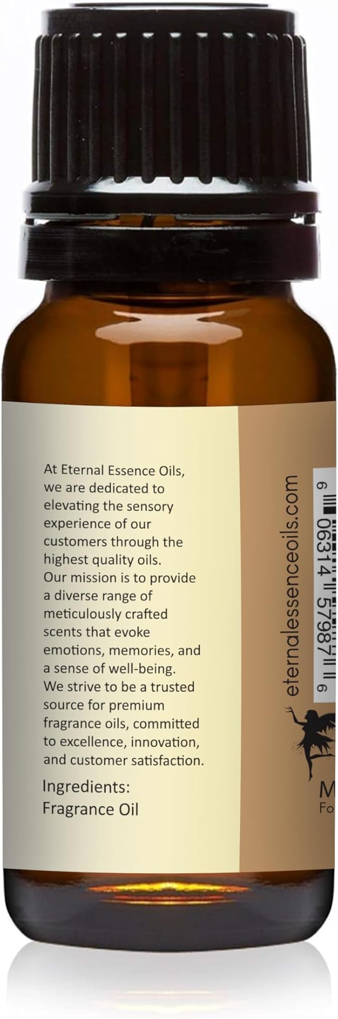 White Sand - Premium Grade Fragrance Oils - 10ml - Scented Oil