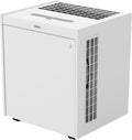 IDEAL AP140 PRO Air Purifier, Covers up to 1, 400 sq.ft., Made in Germany by ideal
