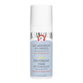 First Aid Beauty Ultra Repair Face Moisturizer with Sunscreen, SPF 30 – 2-in-1 Sun Protection + Daily Hydration – 1.7 oz