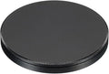 PATIKIL 62mm Lens Cap, Camera Lens Cap Cover Universal Front Metal Lens Filter by PATIKIL
