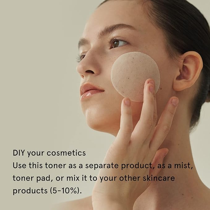 ONE THING Citrus Unshiu Fruit Toner (Tangerine Extract) 5.07 Fl Oz | Hydrating Revitalizing Facial Extract, Uneven Dull Skin, Vitamin C | Acne Scars Dark Spots Pigmentation | Vegan Korean Skin Care
