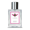 CA Perfume Impression of Especially for Women Floral Fragrance Long Lasting Perfumes for Women Eau De Parfum 1.7 Fl Oz 50ml