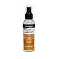 Aunt Jackie's Braid + Twist Collection Scent-Sational Hair Perfume & Deodorizer – Neutralize Odors and Refresh Hair with Witch Hazel, Biotin, and Honey – 4 fl oz