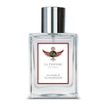CA Perfume Impression of Plum Japonais for Women Floral Fruity Fragrance Long Lasting Perfumes for Women Eau De Parfum 1.7 Fl Oz 50ml