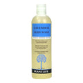 Plantlife Lavender Body Wash - GMO and Gluten Free Gentle and Moisturizing Body Wash That Contains Only Ingredients Straight from Nature - Manufactured in the USA 14 oz