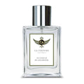 CA Perfume Impression of De Los Santos for Women and Men Long Lasting Unisex Fragrance Eau De Parfum 1.7 Fl Oz 50ml