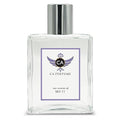 CA Perfume Impression of Sky 11 For Women & Men Replica Fragrance Dupes Eau de Parfum Spray Bottle 3.4 Fl Oz/100ml-X1