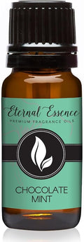 Chocolate Mint Premium Grade Fragrance Oil - Scented Oil - 10ml