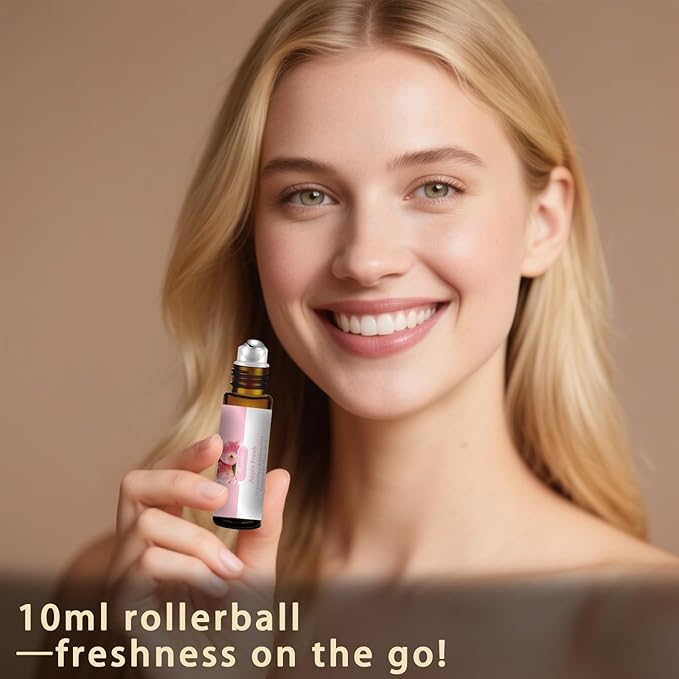 Apple Fragrance Oil-Apple Essential Oil 16.33oz (490ml)-100% Pure Natural Scent for Diffusers, Candles, Soap Making & Aromatherapy-Relaxing Home & Gift Essential Oil for Bath, Massage