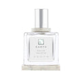 Zents Eau de Parfum (Earth) for Women & Men | Long-Lasting Clean Fragrance with Sandalwood, Fir & Bergamot | Woody & Fresh Scent | 1.69 oz