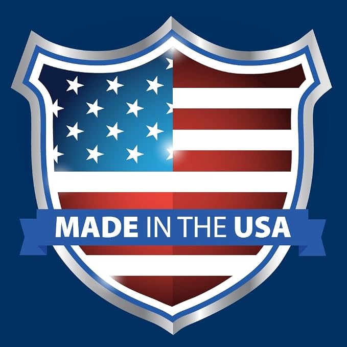 Nordic Pure 18x24x1 Pleated Air Filters MERV 7 Plus Carbon 6 Pack - Image 7