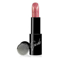 GA-DE Selfie Full Color Lipstick, 864 - Long Lasting High Pigment Lipstick with Argan Oil - Creamy Radiant Shine and Hydrating Benefits - 0.14 oz