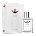 CA Perfume Impression of Side Effect for Women and Men Long Lasting Unisex Fragrance Eau De Parfum 1.7 Fl Oz 50ml