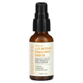 InstaNatural Retinol Serum for Face with 2.5% Retinol, Bakuchiol, Hyaluronic Acid & Squalane | Smoothing Serum for Even-Toned, Youthful-Looking Skin - 1 Fl Oz