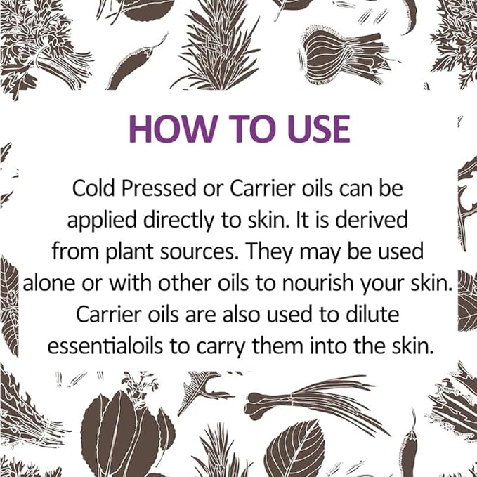 Greenwood Essential Pure Saro Essential Oil (Cinnamosma fragrans) Steam Distilled 100ml (3.38 oz)