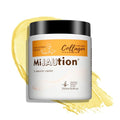 250ml Collagen Hair Mask Professional Repair Deep Conditioning Protein with Keratin and Argan Oil for Damaged Hair, All Hair Types (8.8 fl.oz)