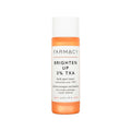 Farmacy 3% TXA Toner for Face - Brightening Face Toner for Oily Skin - Liquid Exfoliant with Azelaic Acid + 5% PHA to Target Visible Dullness + Help Reduce Uneven Skin Tone (50ml)