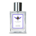 CA Perfume Originals Clean Musk for Women and Men Long Lasting Unisex Fragrance Eau De Parfum 1.7 Fl Oz 50ml