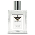 CA Perfume Impression of F. Fabulous For Women and Men Cologne Eau de Parfum Spray Bottle 3.4 Fl Oz/100ml