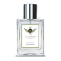 CA Perfume Impression of Philosykos for Women and Men Long Lasting Unisex Fragrance Eau De Parfum 1.7 Fl Oz 50ml