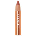 Live Tinted Huestick Multistick: Eye, Lip, & Cheek All In One Makeup stick with Hyaluronic Acid, Squalane, Twistable Crayon Design, Vegan Formula, Made for a Creamy Blendable Feel, True 3g / 0.1oz