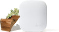 Drift Home Scent Diffuser Starter Kit in Teak - Adjustable and Long Lasting Diffuser Aroma - Clean Ingredients, Pet Safe