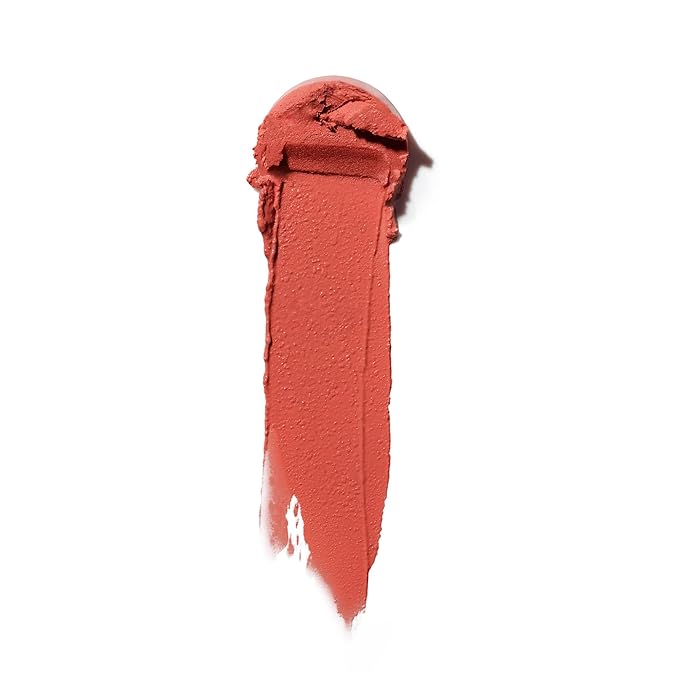 ILIA - Multi-Stick For Lips + Cheeks | Buildable, Creamy, Multi-Use Color Formula for All Skin Types | Nourish, Soften, Protect | Non-Toxic, Vegan, Cruelty-Free (All Of Me, 0.15 oz | 4.5 g)