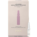 BABOR Lift Express Ampoule Concentrate, Instant Lifting Effect Fills Lines and Wrinkles Up To 6 Hours, Smoothing Skincare Capsule, Anti Aging Serum, Increase Firming & Elasticity, 7 Treatments