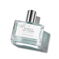 Le Monde Gourmand Bisous de Fleur Eau de Parfum