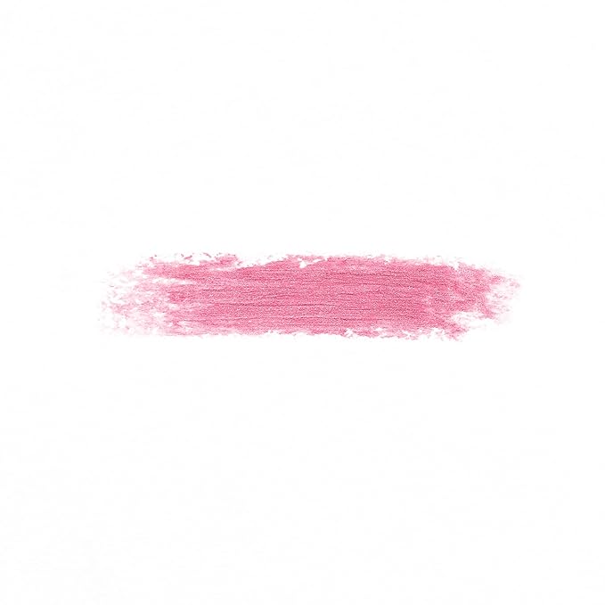 Belé MakeUp Italia b.One Lip Pencil (#1 Pink Strawberry) (Made in Italy)