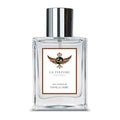 CA Perfume IOriginals Vanilla Dark for Women and Men Long Lasting Unisex Fragrance Eau De Parfum 1.7 Fl Oz 50ml