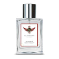 CA Perfume Impression of Fire in Height for Men Aromatic Fougere Fragrance Long Lasting Mens Cologne Eau De Parfum 1.7 Fl Oz 50ml