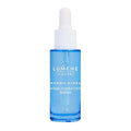 LUMENE Nordic Hydra Aqua Serum | Intense Hydration for Lasting Dewy Skin | With Arctic Spring Water, Hyaluronic Acid & Nordic Red Algae | Lightweight & Hydrating | Vegan | 30 ml