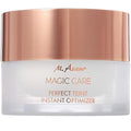 M. Asam Magic Care Perfect Teint (1.01 Fl Oz) - Transparent Make Up, Skin Care Face Cream And Makeup Primer. Beauty Product That Is Known To Minimize Wrinkles & Pores, With Peptide Complex & Retinol