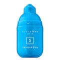 EVAGARDEN HydraOne Face Serum - Softens Your Skin, Increases Elasticity and Improves Tone - Refreshes and Plumps - Deeply Nourishes with Nutrients and Optimizes Flow of Hydration - 1.01 oz