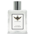 CA Perfume Impression of Black Orchid For Women Fragrance Dupes Eau de Parfum Spray Bottle 3.4 Fl Oz/100ml-X1