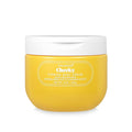 NATURE WELL Cheeky Firming & Moisturizing Body Cream, Lightweight & Quick-Absorbing Formula to Help Visibly Firm & Smooth Skin, Scented with Pistachio, Almond, Coconut, & Salted Caramel,12 Oz