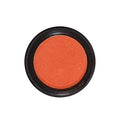 Vera Moore Eyeshadow, Highly Pigmented Eyeshades and Textures, Provide Bold and Lasting Looks, Suitable for Any Event, Easily Blendable Eye Makeup in Multiple Shades. (Spice)